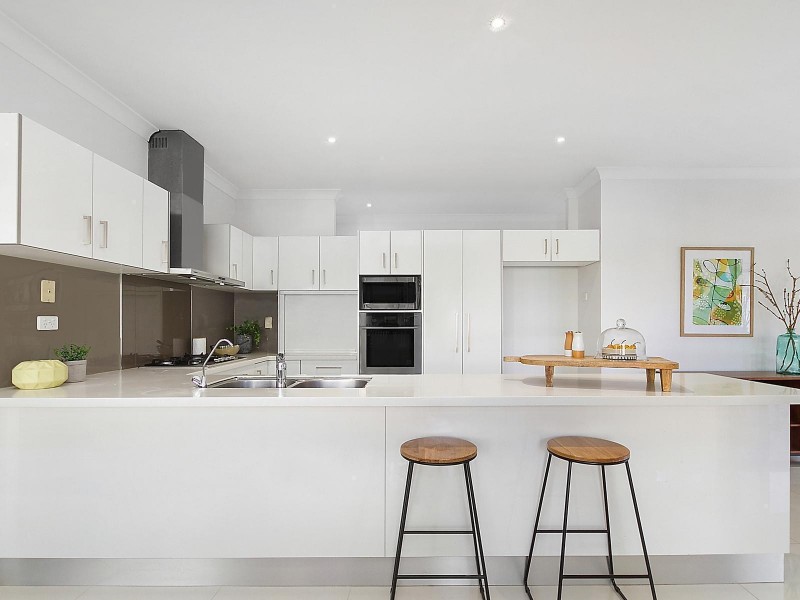 136 River Park Drive, Annandale QLD 4814