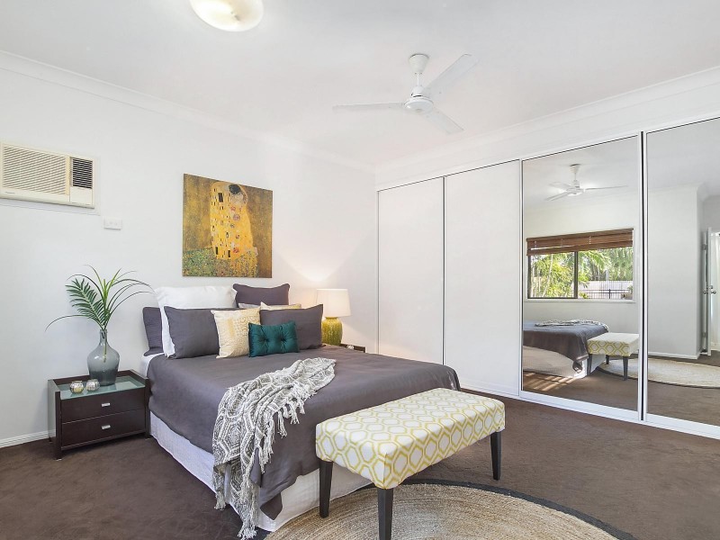 136 River Park Drive, Annandale QLD 4814