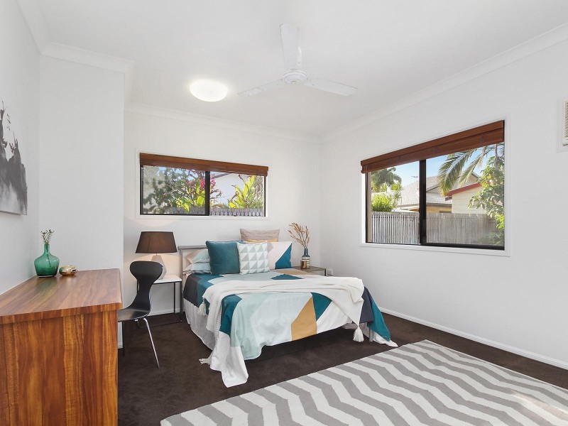 136 River Park Drive, Annandale QLD 4814