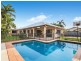 136 River Park Drive, Annandale QLD 4814