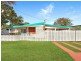 34 McLean Street, Gulliver QLD 4812