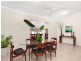 34 McLean Street, Gulliver QLD 4812