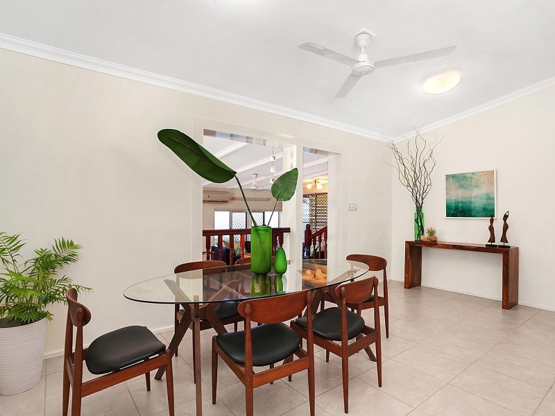 34 McLean Street, Gulliver QLD 4812