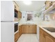 34 McLean Street, Gulliver QLD 4812