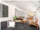 34 McLean Street, Gulliver QLD 4812