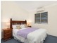 34 McLean Street, Gulliver QLD 4812