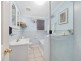 34 McLean Street, Gulliver QLD 4812