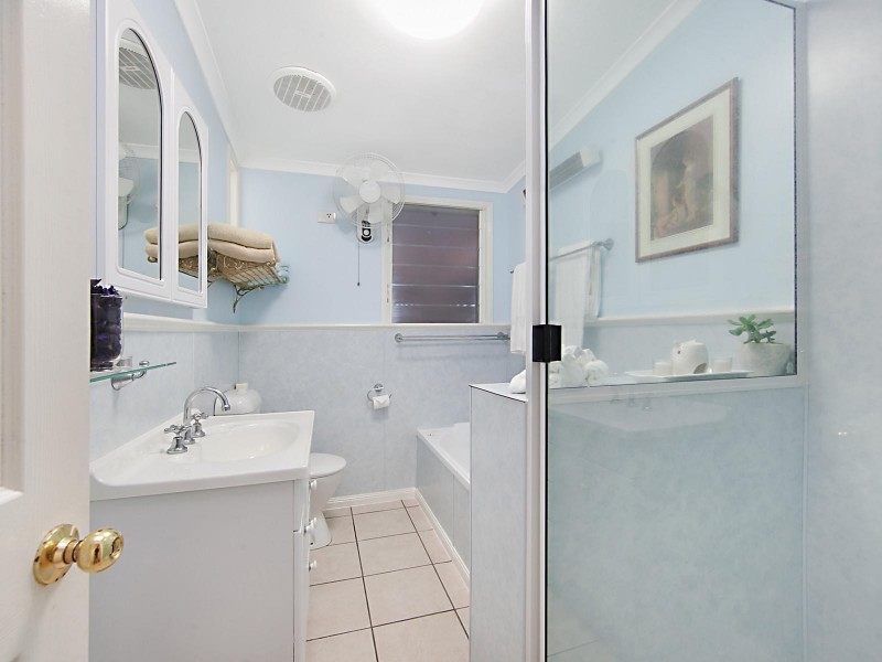 34 McLean Street, Gulliver QLD 4812
