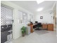 34 McLean Street, Gulliver QLD 4812