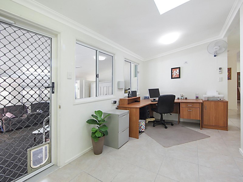 34 McLean Street, Gulliver QLD 4812