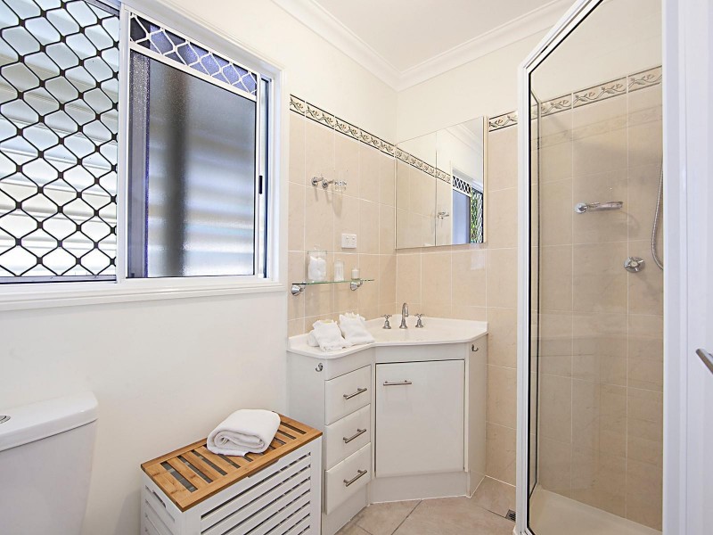 34 McLean Street, Gulliver QLD 4812