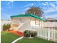 34 McLean Street, Gulliver QLD 4812