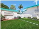 34 McLean Street, Gulliver QLD 4812