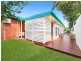 34 McLean Street, Gulliver QLD 4812