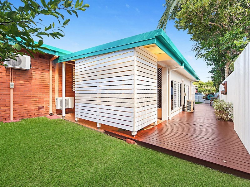 34 McLean Street, Gulliver QLD 4812