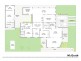 34 McLean Street, Gulliver QLD 4812 Floorplan