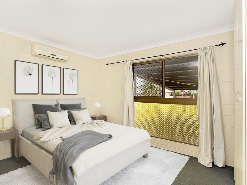 7 Tangorin Street, Kirwan QLD 4817