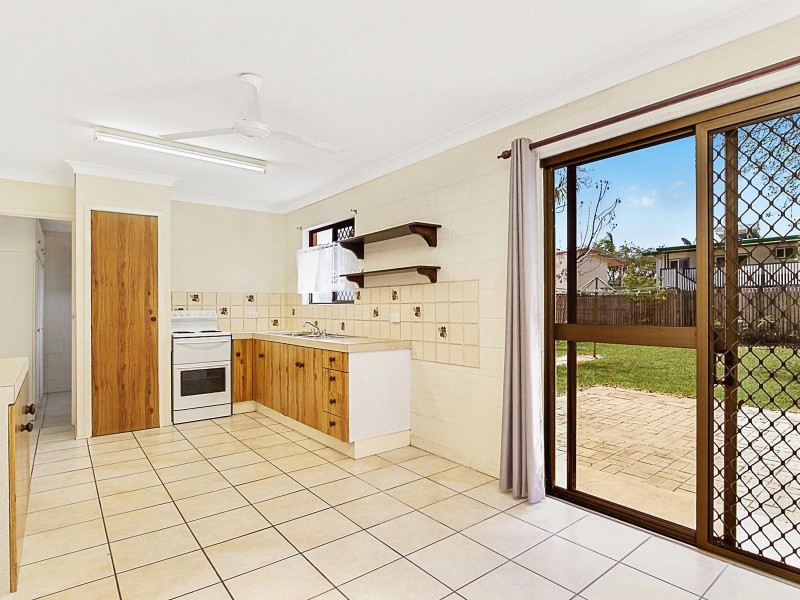 7 Tangorin Street, Kirwan QLD 4817