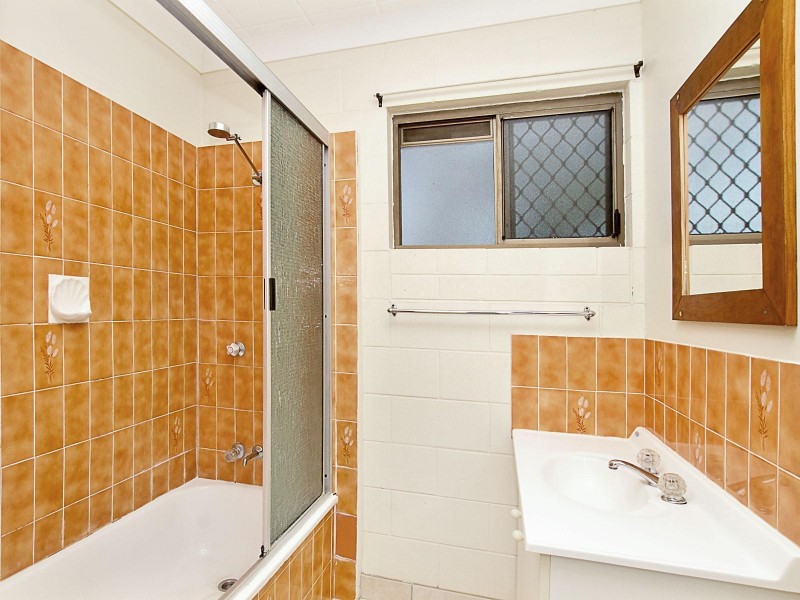 7 Tangorin Street, Kirwan QLD 4817