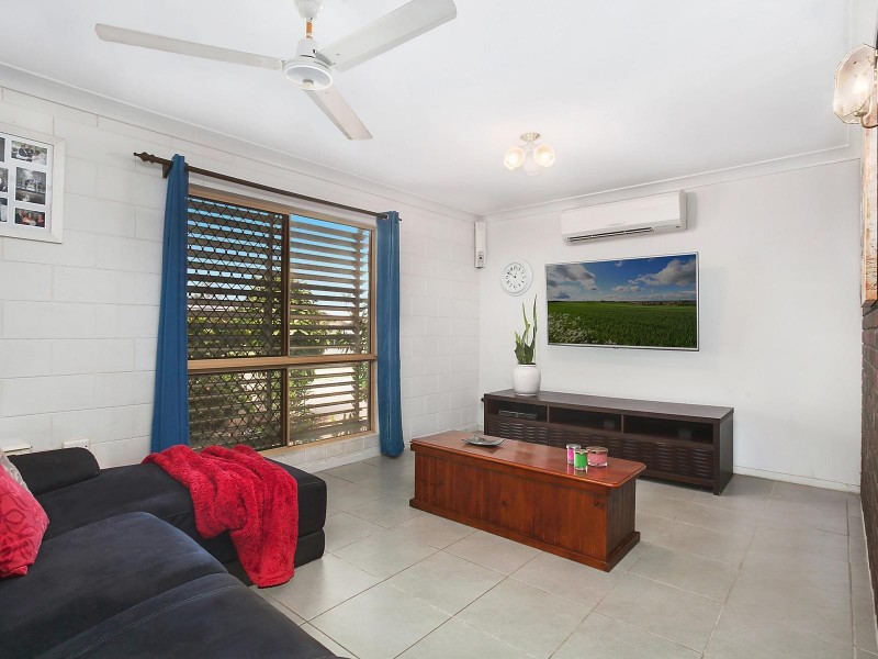 20 Jabiru Avenue, Condon QLD 4815