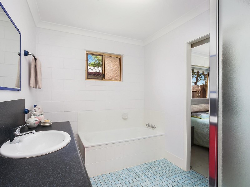 20 Jabiru Avenue, Condon QLD 4815