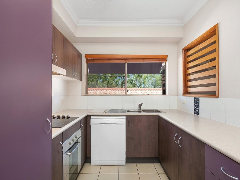 234/41-51 Oonoonba Road, Idalia QLD 4811