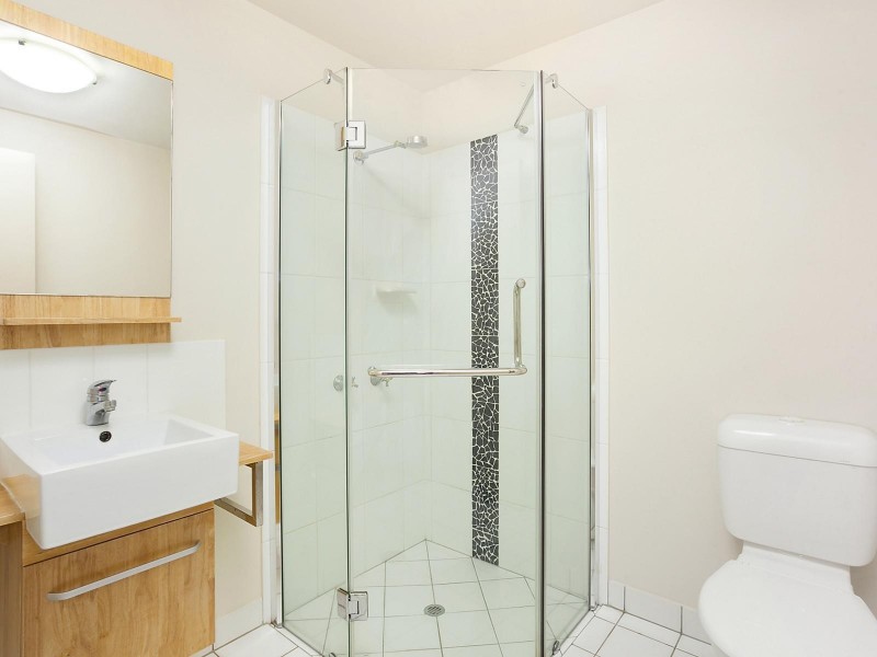 234/41-51 Oonoonba Road, Idalia QLD 4811