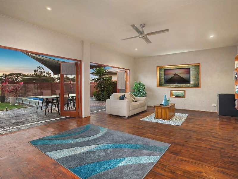 73 Springbrook Parade, Idalia QLD 4811