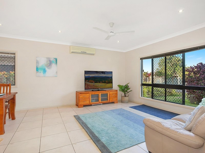73 Springbrook Parade, Idalia QLD 4811