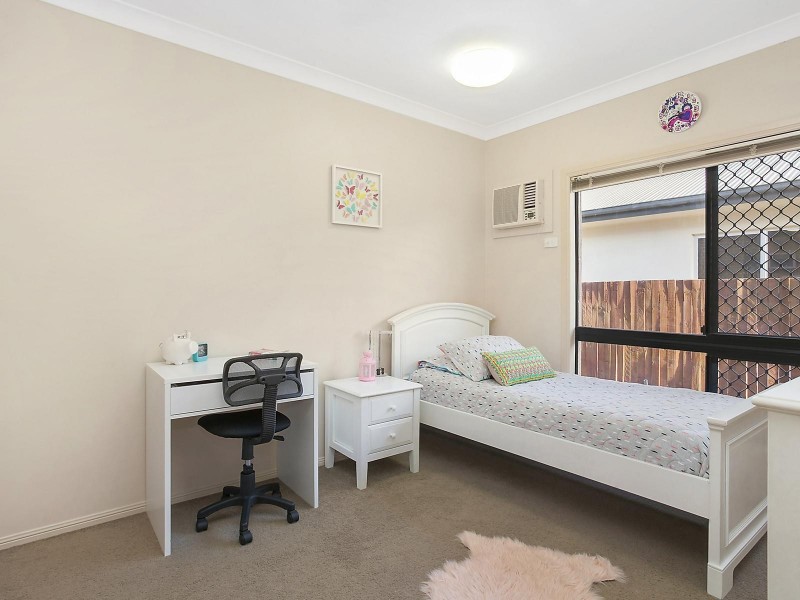 73 Springbrook Parade, Idalia QLD 4811