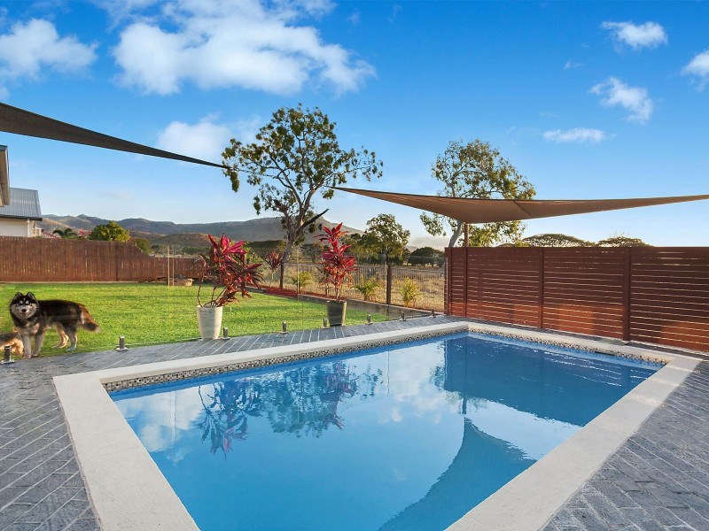 73 Springbrook Parade, Idalia QLD 4811