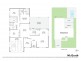 73 Springbrook Parade, Idalia QLD 4811 Floorplan
