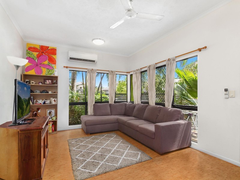 2/33 Plume Street, South Townsville QLD 4810