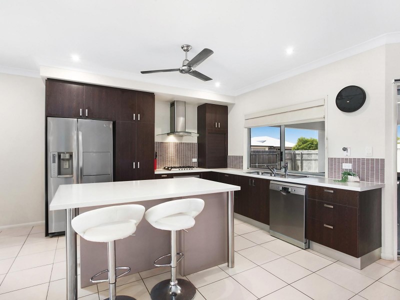 2 Fernbank Parade, Idalia QLD 4811