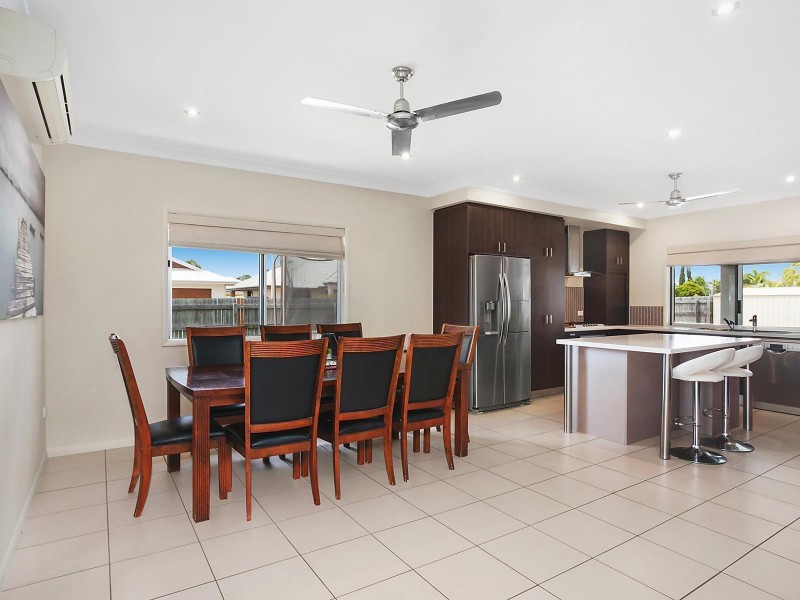 2 Fernbank Parade, Idalia QLD 4811