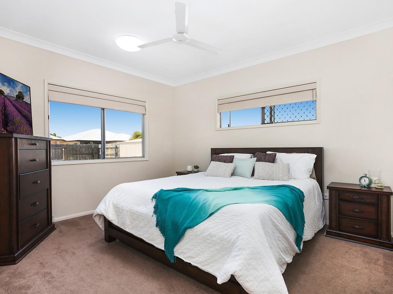 2 Fernbank Parade, Idalia QLD 4811