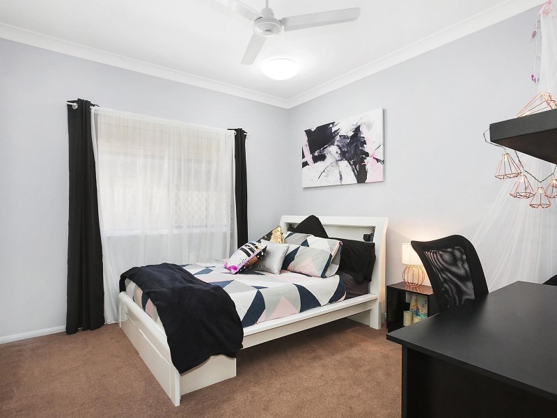 2 Fernbank Parade, Idalia QLD 4811