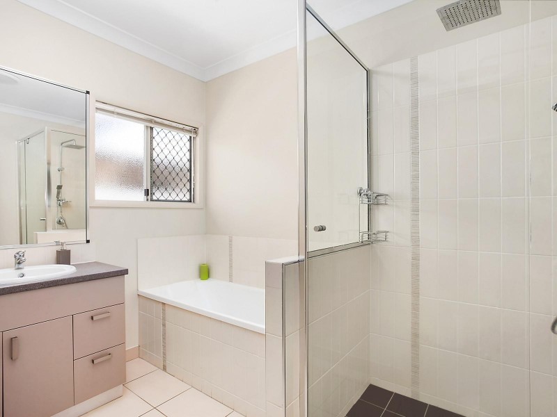 2 Fernbank Parade, Idalia QLD 4811