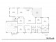 2 Fernbank Parade, Idalia QLD 4811 Floorplan