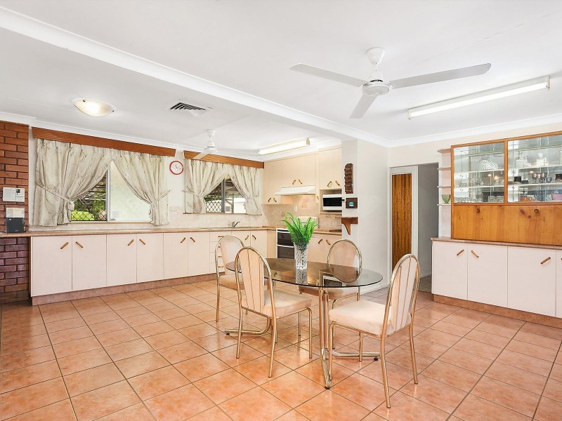 75 Love Lane, Mundingburra QLD 4812