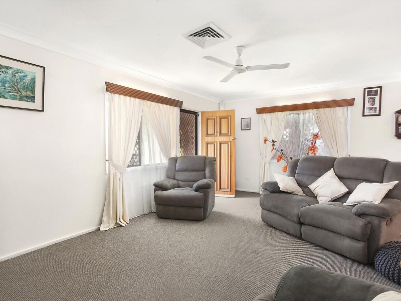 75 Love Lane, Mundingburra QLD 4812