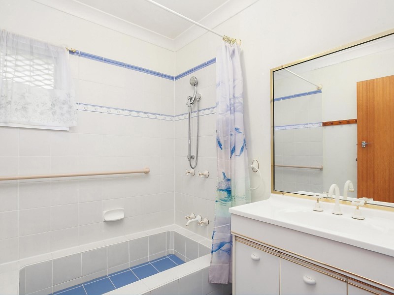 75 Love Lane, Mundingburra QLD 4812