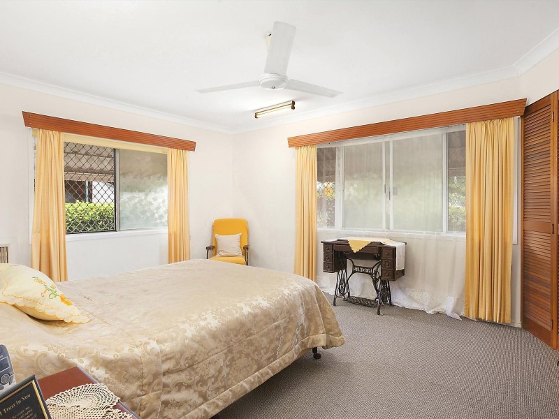 75 Love Lane, Mundingburra QLD 4812