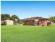 75 Love Lane, Mundingburra QLD 4812