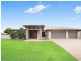 26 Chelsea Drive, Condon QLD 4815