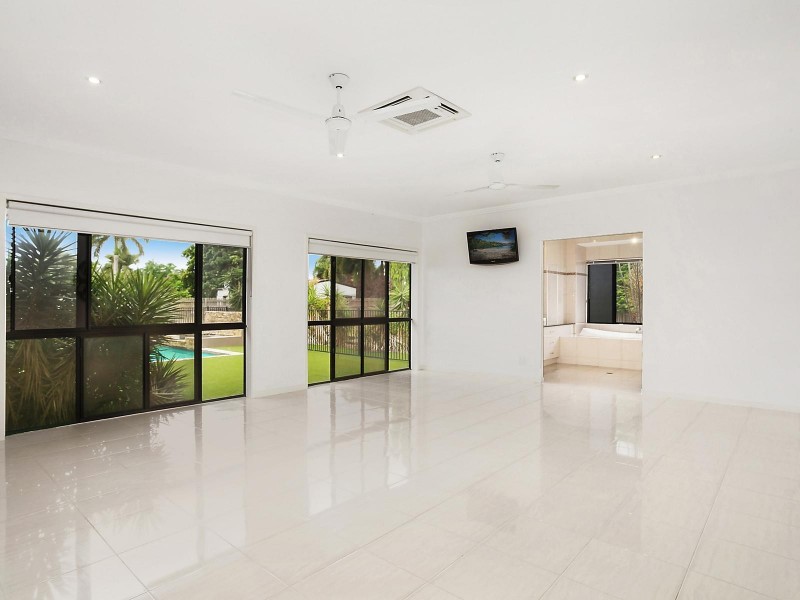 26 Chelsea Drive, Condon QLD 4815