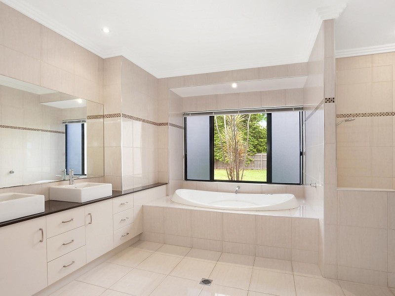 26 Chelsea Drive, Condon QLD 4815