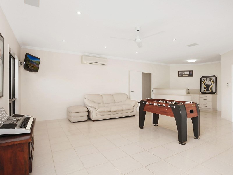 26 Chelsea Drive, Condon QLD 4815