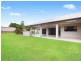 26 Chelsea Drive, Condon QLD 4815