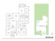 26 Chelsea Drive, Condon QLD 4815 Floorplan